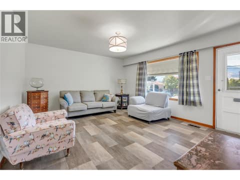 Photo 12 of 1826 Fairford Drive, Main South, Penticton
