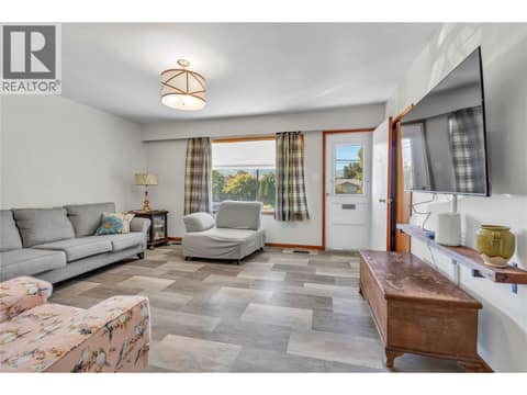 Photo 13 of 1826 Fairford Drive, Main South, Penticton