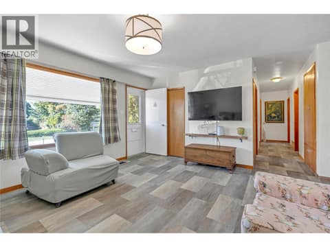 Photo 14 of 1826 Fairford Drive, Main South, Penticton