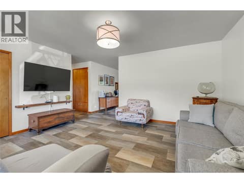 Photo 15 of 1826 Fairford Drive, Main South, Penticton