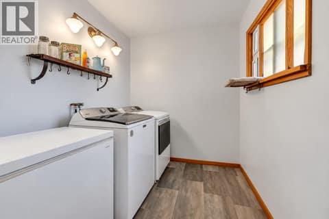 Photo 16 of 1826 Fairford Drive, Main South, Penticton