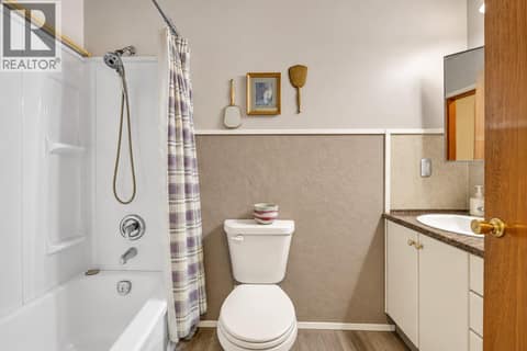 Photo 18 of 1826 Fairford Drive, Main South, Penticton