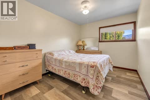 Photo 19 of 1826 Fairford Drive, Main South, Penticton