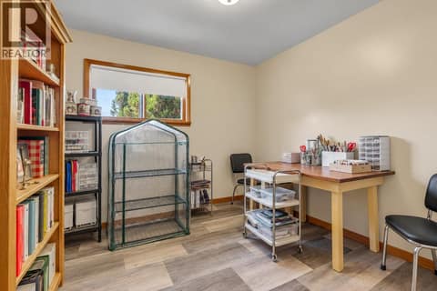 Photo 21 of 1826 Fairford Drive, Main South, Penticton