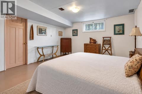 Photo 22 of 1826 Fairford Drive, Main South, Penticton