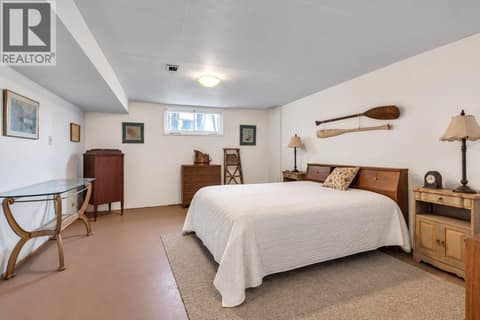 Photo 23 of 1826 Fairford Drive, Main South, Penticton
