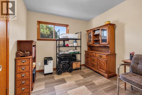 Photo 25 of 1826 Fairford Drive, Main South, Penticton