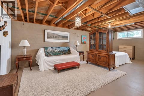 Photo 27 of 1826 Fairford Drive, Main South, Penticton