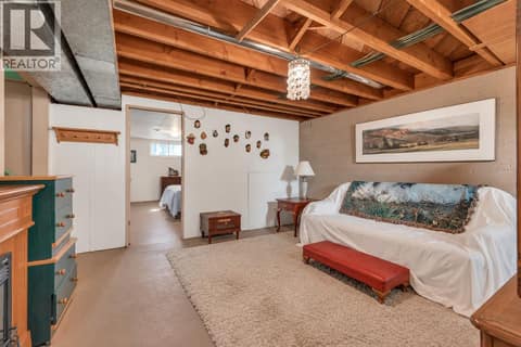 Photo 28 of 1826 Fairford Drive, Main South, Penticton