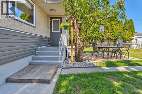 Photo 33 of 1826 Fairford Drive, Main South, Penticton