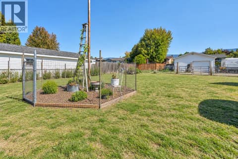 Photo 37 of 1826 Fairford Drive, Main South, Penticton