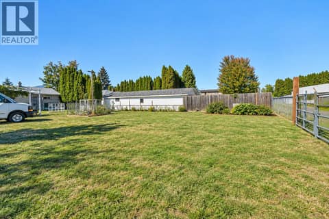 Photo 38 of 1826 Fairford Drive, Main South, Penticton