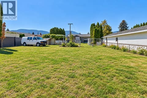 Photo 39 of 1826 Fairford Drive, Main South, Penticton
