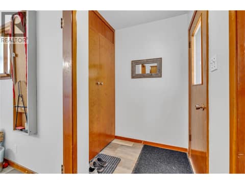 Photo 4 of 1826 Fairford Drive, Main South, Penticton