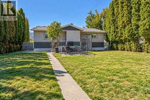 Photo 42 of 1826 Fairford Drive, Main South, Penticton