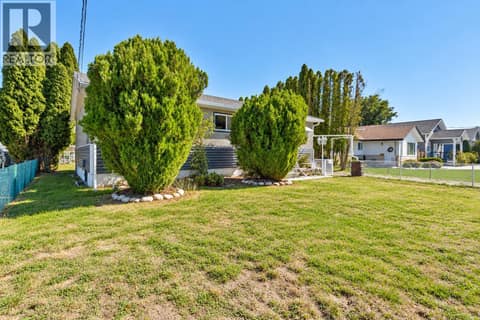 Photo 43 of 1826 Fairford Drive, Main South, Penticton