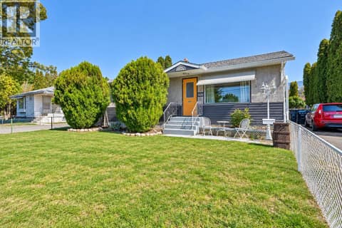 Photo 44 of 1826 Fairford Drive, Main South, Penticton
