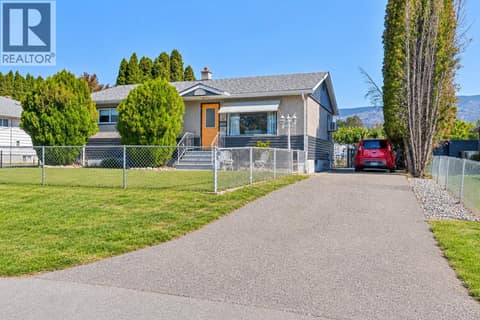Photo 45 of 1826 Fairford Drive, Main South, Penticton