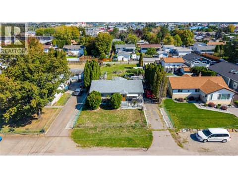 Photo 46 of 1826 Fairford Drive, Main South, Penticton