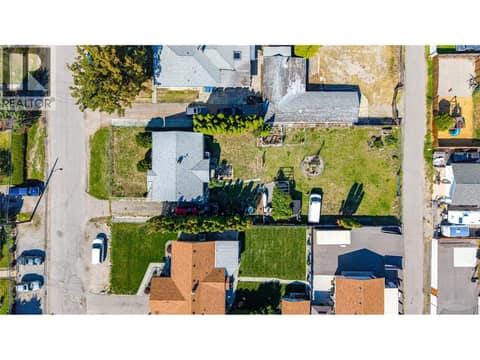 Photo 47 of 1826 Fairford Drive, Main South, Penticton