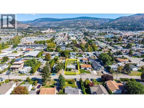 Photo 48 of 1826 Fairford Drive, Main South, Penticton