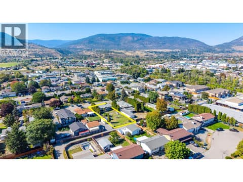 Photo 49 of 1826 Fairford Drive, Main South, Penticton