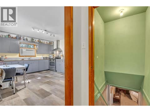 Photo 5 of 1826 Fairford Drive, Main South, Penticton