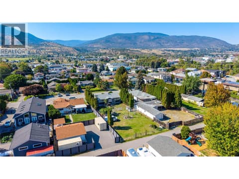 Photo 50 of 1826 Fairford Drive, Main South, Penticton