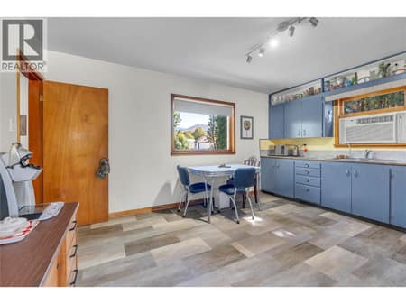 Photo 6 of 1826 Fairford Drive, Main South, Penticton
