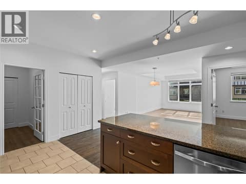 Photo 11 of 3833 Brown Road Unit# 1311, Westbank Centre, West Kelowna