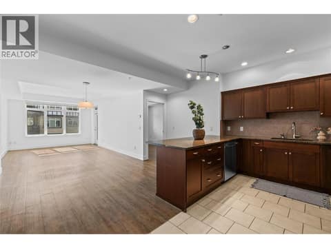 Photo 13 of 3833 Brown Road Unit# 1311, Westbank Centre, West Kelowna
