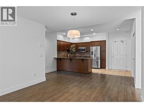 Photo 15 of 3833 Brown Road Unit# 1311, Westbank Centre, West Kelowna