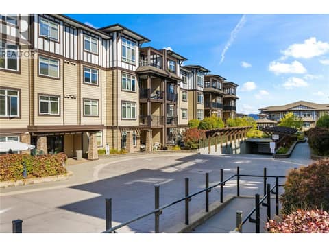 Photo 38 of 3833 Brown Road Unit# 1311, Westbank Centre, West Kelowna