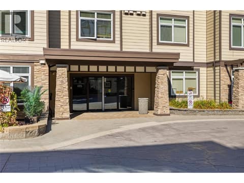 Photo 39 of 3833 Brown Road Unit# 1311, Westbank Centre, West Kelowna