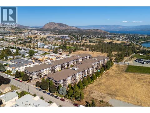 Photo 40 of 3833 Brown Road Unit# 1311, Westbank Centre, West Kelowna