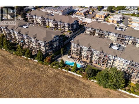 Photo 41 of 3833 Brown Road Unit# 1311, Westbank Centre, West Kelowna