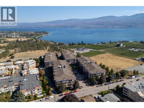 Photo 42 of 3833 Brown Road Unit# 1311, Westbank Centre, West Kelowna