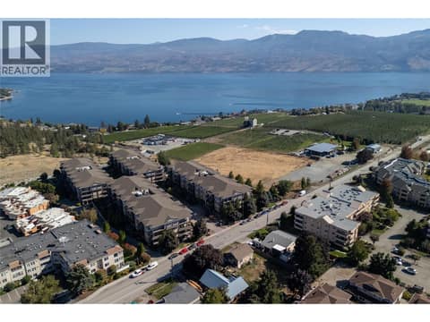 Photo 43 of 3833 Brown Road Unit# 1311, Westbank Centre, West Kelowna