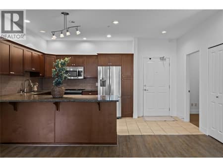Photo 6 of 3833 Brown Road Unit# 1311, Westbank Centre, West Kelowna