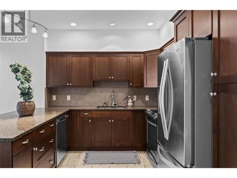 Photo 9 of 3833 Brown Road Unit# 1311, Westbank Centre, West Kelowna