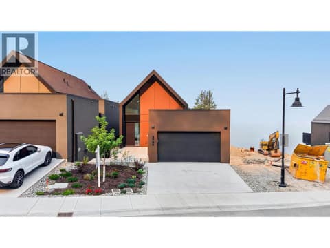 Photo 10 of 3707 McKinley Beach Drive, McKinley Landing, Kelowna