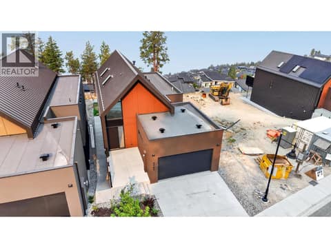 Photo 11 of 3707 McKinley Beach Drive, McKinley Landing, Kelowna