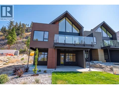 Photo 14 of 3707 McKinley Beach Drive, McKinley Landing, Kelowna