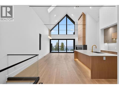 Photo 16 of 3707 McKinley Beach Drive, McKinley Landing, Kelowna
