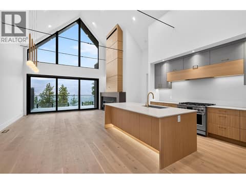 Photo 17 of 3707 McKinley Beach Drive, McKinley Landing, Kelowna