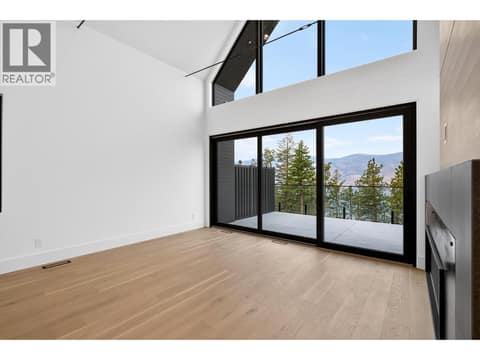 Photo 24 of 3707 McKinley Beach Drive, McKinley Landing, Kelowna