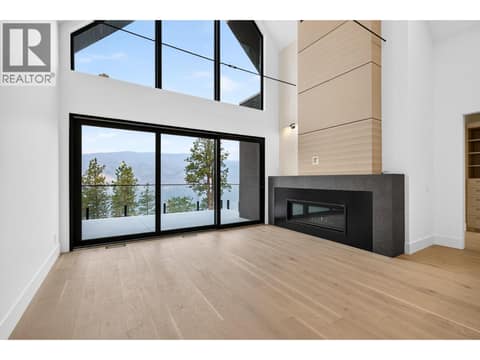 Photo 25 of 3707 McKinley Beach Drive, McKinley Landing, Kelowna