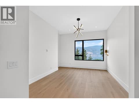 Photo 29 of 3707 McKinley Beach Drive, McKinley Landing, Kelowna