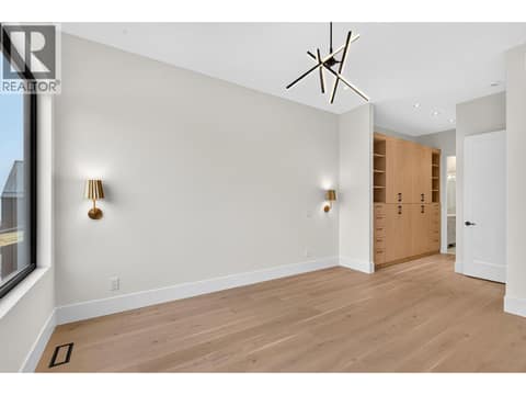 Photo 30 of 3707 McKinley Beach Drive, McKinley Landing, Kelowna