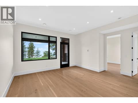 Photo 32 of 3707 McKinley Beach Drive, McKinley Landing, Kelowna
